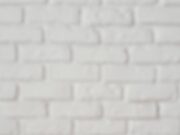 Кексы с ягодами в формочках в духовке