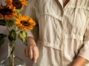 Торт с заварным кремом: рецепт в домашних условиях