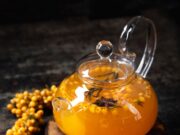 Рецепт варенья из одуванчиков