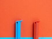 Кб или Мб: Разница в размерах