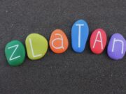 Рифмы для Полины без матов