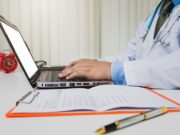 Заголовок: Услуги МосРег: Запись к врачу в Москве