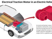 Подключение двигателя 380 В к сети 220 В