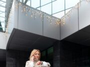 К чему снится ходить по коридорам