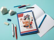 Идеи для ников в Telegram на английском