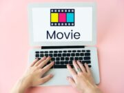 Яндекс: Код с телевизора для входа в КиноПоиск