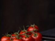 Запекаем филе минтая в духовке