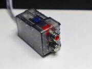 Зарядное устройство для литий железо фосфатных аккумуляторов