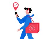 Go to i mi com ss: Понимание и использование