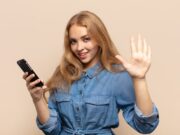 Разблокировка телефона звонком: возможно ли это?