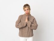 Молитва от сглаза и порчи: реальность или миф?