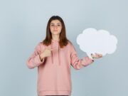 Расклад на его мысли обо мне