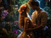 Император и влюбленные: сочетание таро в отношениях