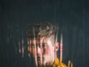 Гадание на будущее: явные и скрытые события