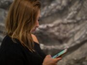 Как просмотреть историю в Яндексе на iPhone