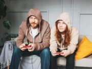 Парные ники для влюбленных в PUBG