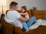 Сон о сексе с отцом: толкование