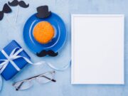 Поздравление мужчине с 60-летием в прозе