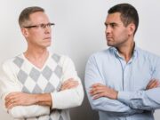 Последствия игнорирования мужчины-близнеца