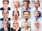 Чувства мужчины к вам: расшифровка шестерки жезлов