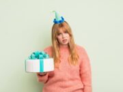 Ответы на «С днем рождения»