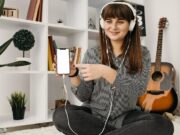 Онлайн переводчик с узбекского на русский