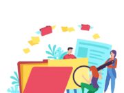 Удаление файла открытого в проводнике