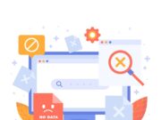 Ошибка чтения сертификата: код ошибки 136 009