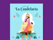 Именины Милана по церковному календарю