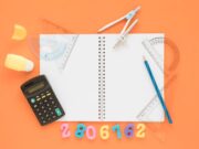 Решение задач по математике для 5 класса