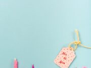 Короткий ответ на поздравление с днем рождения