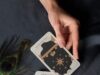 Таро на сегодня: карта дня для вас