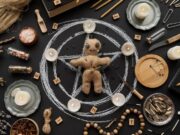 Значение Пятерки Мечей в Таро для работы