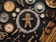 Ангельская нумерология: значение числа 2226 на часах