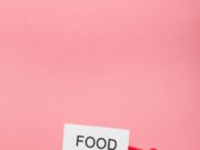 Проблема с загрузкой информации о ПВЗ Мегамаркет