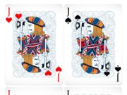 Значение карты Пик в гадании