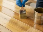 Огнезащита конструкций: обеспечение безопасности зданий