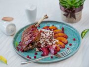 Свиная печень: быстрые и вкусные рецепты