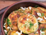 Капустный шницель: рецепт приготовления дома