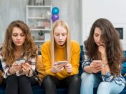 Как назвать группу в Telegram для общения