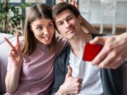 Как заинтересовать девушку спором на желание