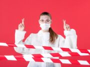 Как открыть инкогнито в Опере Гх