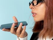 Проверка номера телефона Tele2