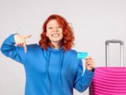 Проверка баланса карты Riv Gosh