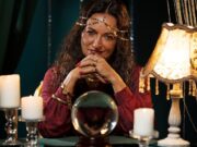 Значение карты «Маг» в Таро: да или нет