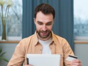 Кредит онлайн в ДНС: возможно ли оформить