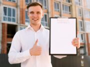 Выразите благодарность начальнику: слова сотрудников