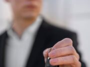 Ключи от машины во сне: толкование