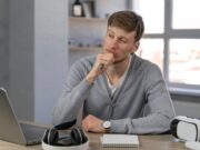 К чему снятся коллеги мужчины