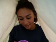 Защита от магических действий